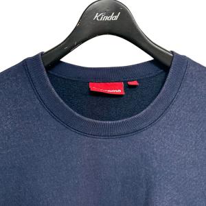 シュプリーム Supreme 25SS WAS...の詳細画像2