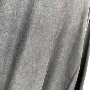 シュプリーム Supreme 25SS WAS...の詳細画像3