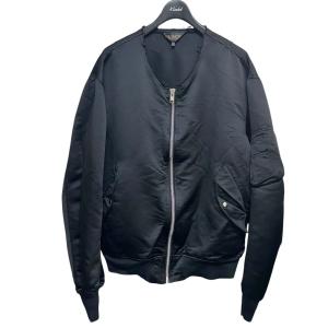 COMME des GARCONS（コムデギャルソン） CDG ワークコート