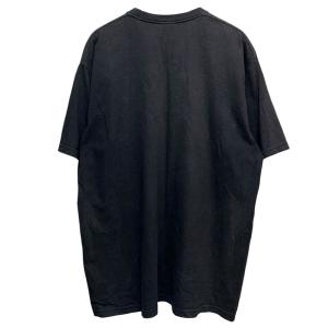 シュプリーム×アンダーカバー Supreme×...の詳細画像1