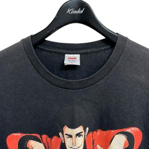 シュプリーム×アンダーカバー Supreme×...の詳細画像2