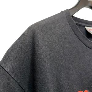 シュプリーム×アンダーカバー Supreme×...の詳細画像4