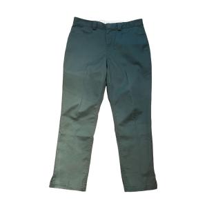 パンツ wtaps oakley trousers poly ripstop pants Oakley TNP Women's Insulated Pant - Rubine Red | Oakley