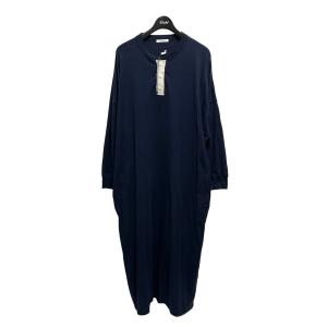 L'Appartement（アパルトモン） 2020SS WASH MAXI OPウォッシュマキシ