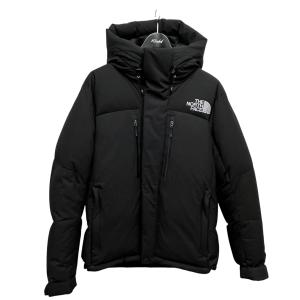 ACRONYM（アクロニウム） ACRONYM 2L GORE-TEX PACLITE PLUS INTEROPS