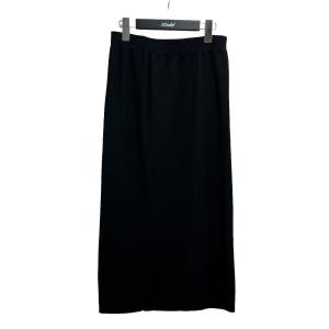 良品 25SS EVERYDAY I LIKE. エブリデイアイライク Sheer シルクブレンド ストライプ 長袖シャツ ブラウス 25050500802010 ブルー レディース 古着 中古 USED 楽天市場】エブリデイアイライク（トップス｜レディースファッション