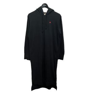 BALENCIAGA（バレンシアガ） BALENCIAGA 24SS 【Soccer Paris Zip