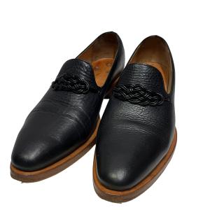 NIKE◇AMBUSH AIR ADJUST FORCE/エアアジャストフォース/ローカット