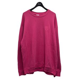 UNDERCOVER（アンダーカバー） John UNDERCOVER ジョン 19AW ボーダー