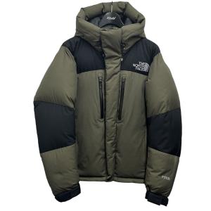 TENDERLOIN（テンダーロイン） T-VERSITY JKT レザートリムメルトン
