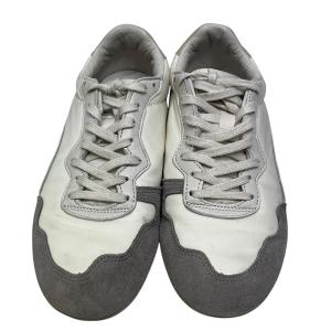EMU Australia（エミュ オーストラリア） 【未使用/定価1.7万】エミュ