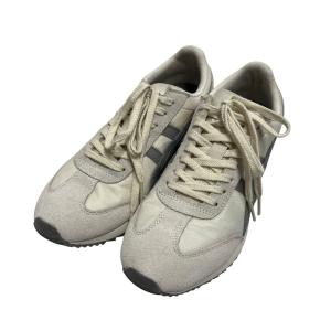 オニツカタイガー Onitsuka Tiger CALIFORNIA 78 スニーカー 1183A355-201 ホワイト サイズ：24.5cm