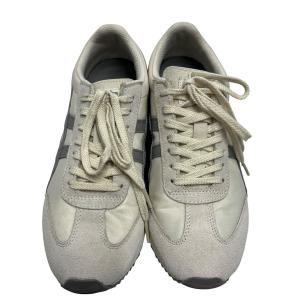 オニツカタイガー Onitsuka Tiger...の詳細画像1