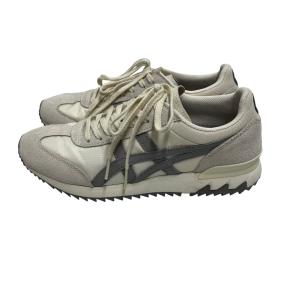 オニツカタイガー Onitsuka Tiger...の詳細画像2
