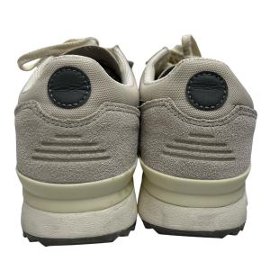 オニツカタイガー Onitsuka Tiger...の詳細画像3