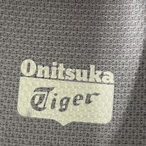 オニツカタイガー Onitsuka Tiger...の詳細画像5