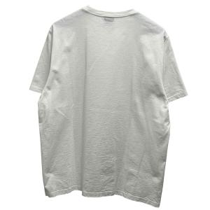 ステューシー stussy Dut Sport...の詳細画像1