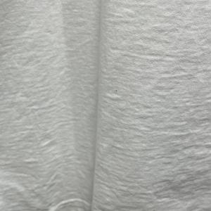 ステューシー stussy Dut Sport...の詳細画像2