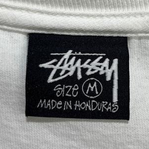 ステューシー stussy Dut Sport...の詳細画像3