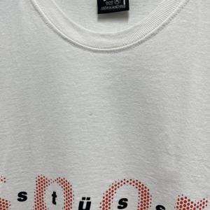 ステューシー stussy Dut Sport...の詳細画像5