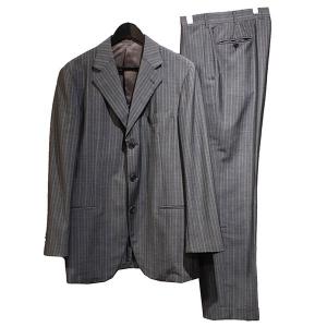 青山 スーツ 中古 メンズスーツ フォーマル の商品一覧 ファッション 通販 Yahoo ショッピング