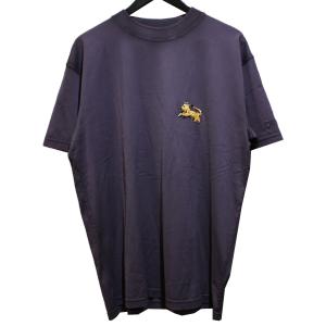 値下げ】Dior 21SS ×Kenny Scharf CDロゴ刺繍Tシャツ 193J697A0677