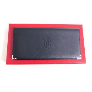 Cartier（カルティエ） 【初売りSALE☆30%OFF】カルティエ クラッチ