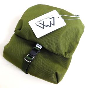FREITAG（フライターグ） 代官山)FREITAG F560 STERLING トートバッグ