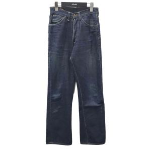 Lee リー 米国製 200 ジーンズ ライダース デニム メンズ