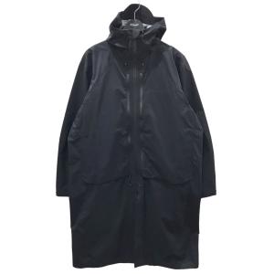 mammut 商品一覧 - カインドオルYahoo!店 - 売れ筋通販 - Yahoo