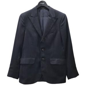 （くろ）RRL ラフアウト スエード フリップフロップ 10D くろ様専用）RRL ラフアウト スエード フリップフロップ 10D