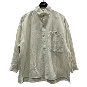 【値下げ】KAPTAIN SUNSHINE 25...の商品画像