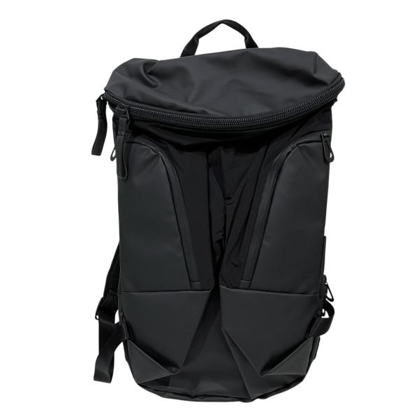 【値下げ】Cote＆Ciel バックパック KENSICO MEMORYTECH ケンシコ メモリー...