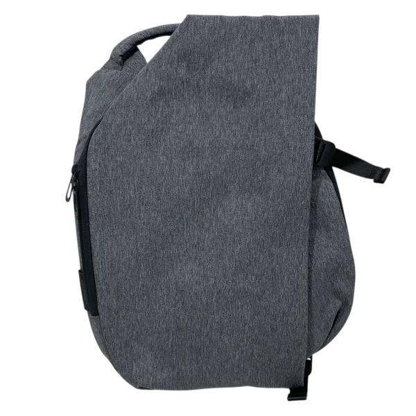コートエシエル Cote＆Ciel バックパック ISAR SMALL EcoYarn イザール ス...