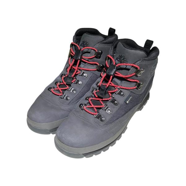 【値下げ】Timberland×BAL Euro Hiker GTX ブーツ TB0A2N24EJV...