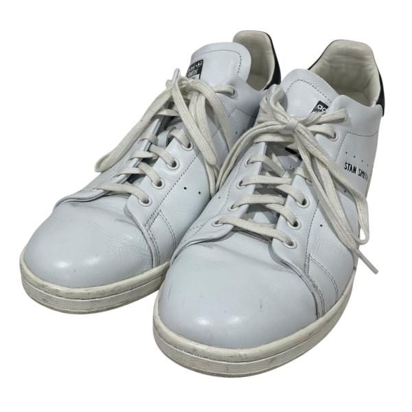 アディダス adidas スニーカー Stan Smith Lux スタンスミス ラックス HQ67...