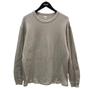 ロンハーマン Ron Herman ハニカムカッ...の商品画像