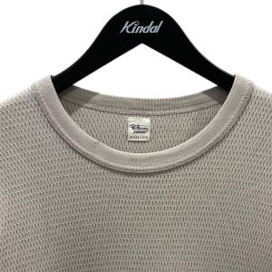 ロンハーマン Ron Herman ハニカムカ...の詳細画像2