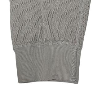 ロンハーマン Ron Herman ハニカムカ...の詳細画像3