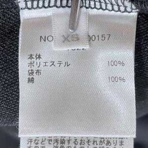 アールエイチシー ロンハーマン RHC Ron...の詳細画像4