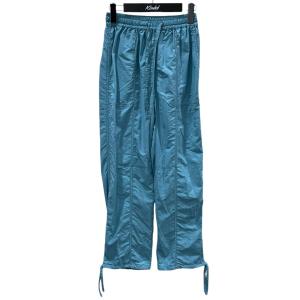アールエイチシー ロンハーマン RHC Ron ...の商品画像