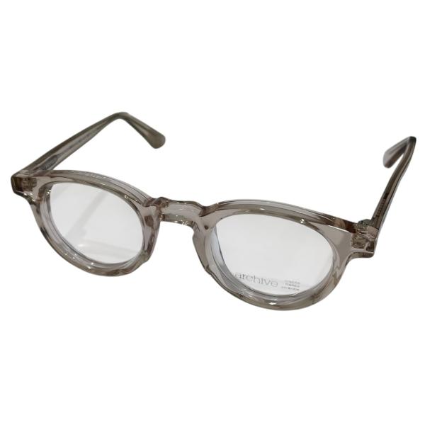 ウェイティング フォー ザ サン WAITING FOR THE SUN サングラス archive...