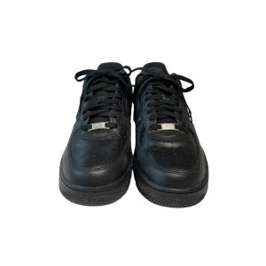 【値下げ】NIKE×supreme Air F...の詳細画像2