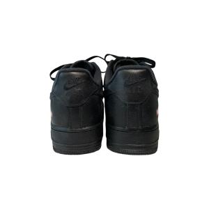 【値下げ】NIKE×supreme Air F...の詳細画像3