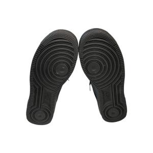 【値下げ】NIKE×supreme Air F...の詳細画像4