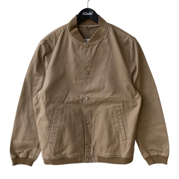 ユニフォームエクスペリメント uniform experiment 21SS ジャケット UE-21...