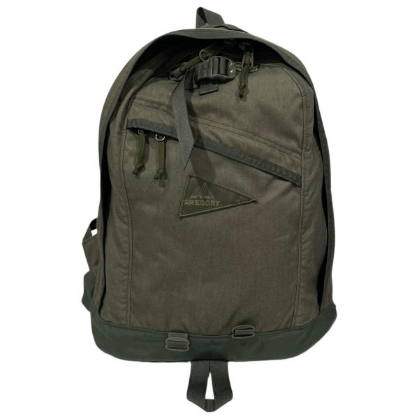 グレゴリー×ピルグリムサーフサプライ GREGORY×PILGRIM SURF+SUPPLY バック...