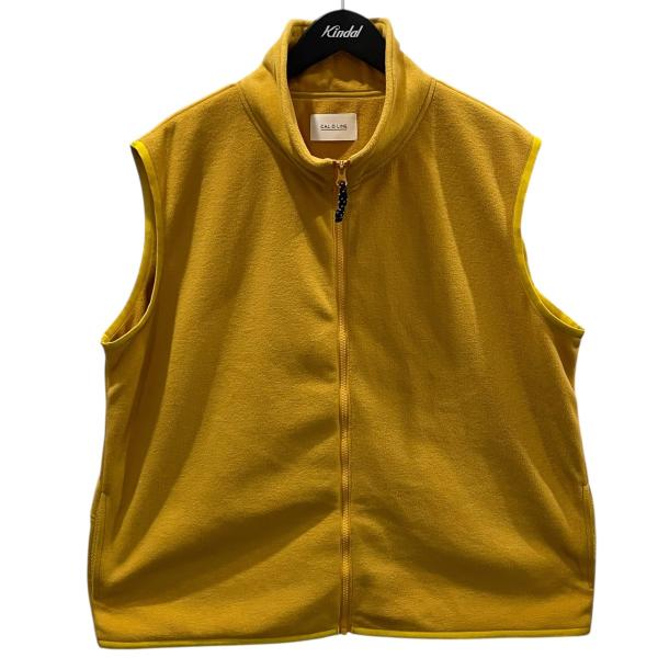 キャルオーライン×ピルグリムサーフサプライ CAL O LINE×Pilgrim Surf+Supp...