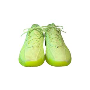 【値下げ】NIKE GT Cut 3 Bare...の詳細画像2