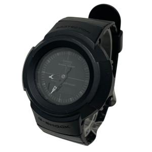 カシオ ジーショック CASIO G-SHOCK...の商品画像